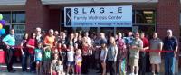 Slagle Family Wellness Center image 7